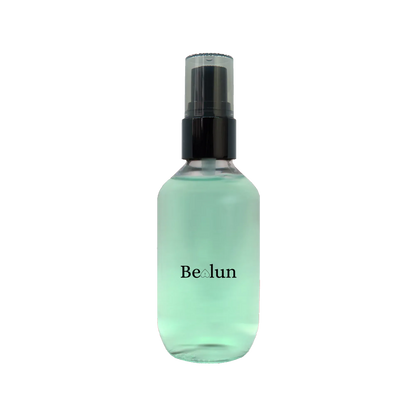 Makeup Setting Spray – Long-Lasting Hold