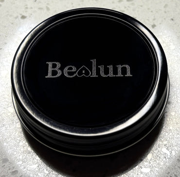 Solid Fragrance - Solid Perfume Collection Featuring Multiple Signature Scents