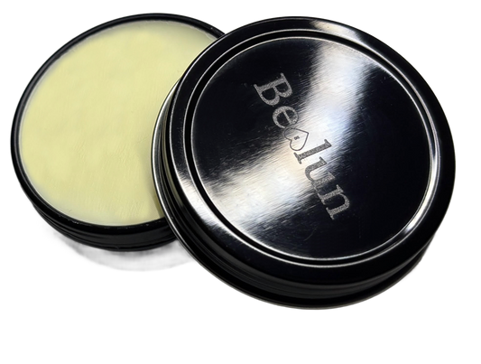 Solid Fragrance - Solid Perfume Collection Featuring Multiple Signature Scents