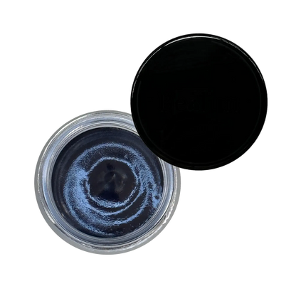 Thermal Charcoal Glow Mask – Skin Purifying