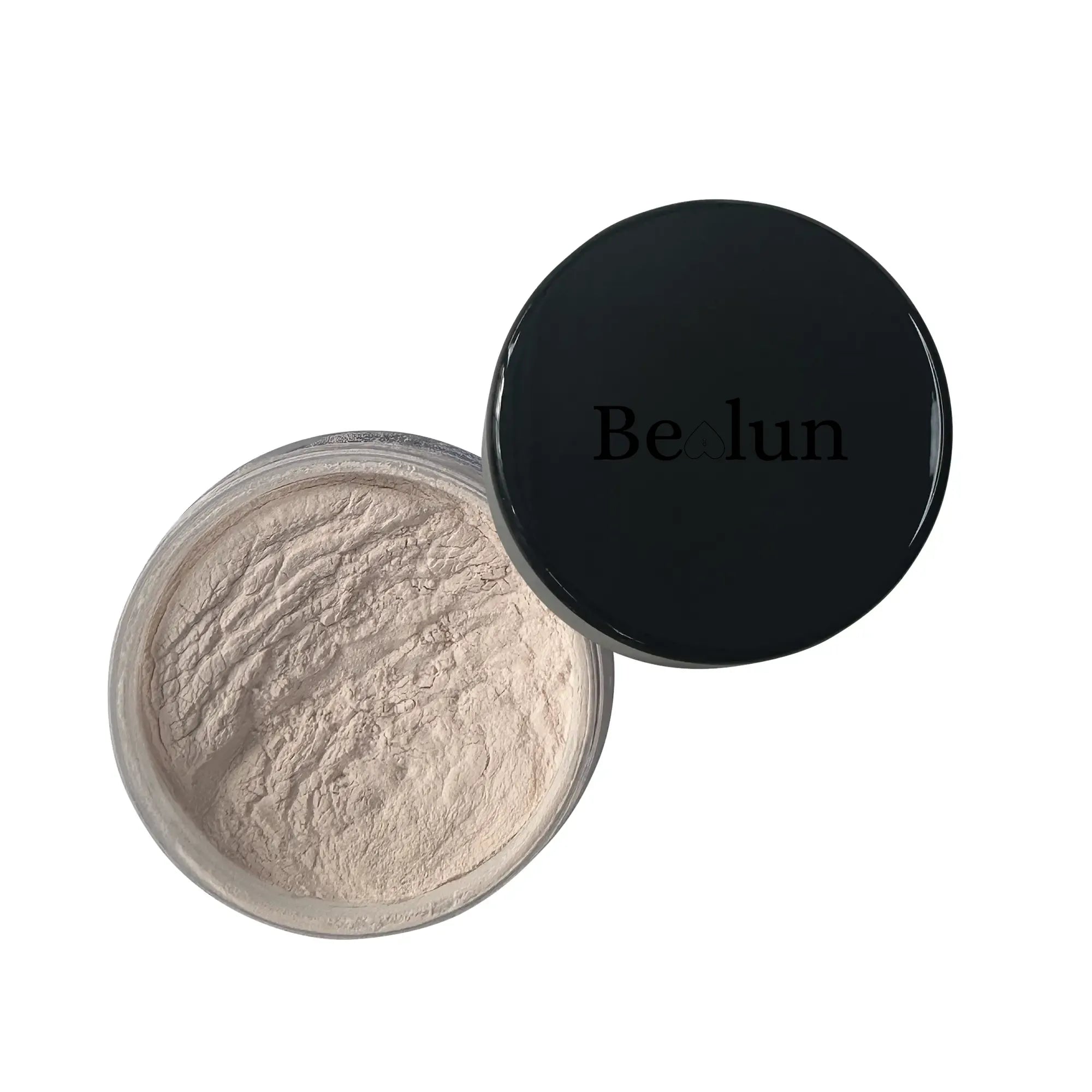Finishing Powder – Matte & Blurring - Bealun
