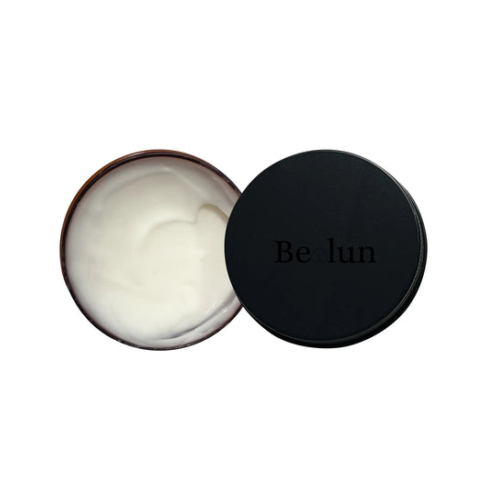 Under Eye Cream for Men – Overnight Repair - Bealun